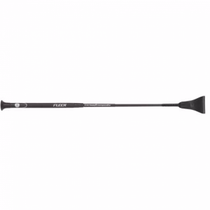 carbon ultralight hoppspö svart 60 cm