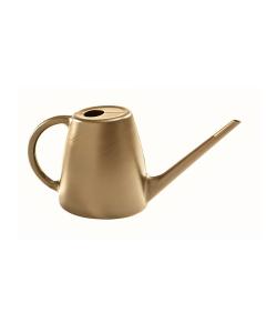 Vattenkanna Alex 2L Guld