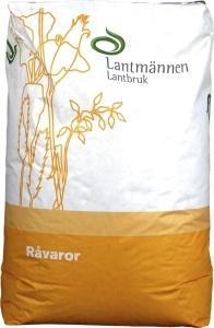 Lantmännen Kornkross 15kg