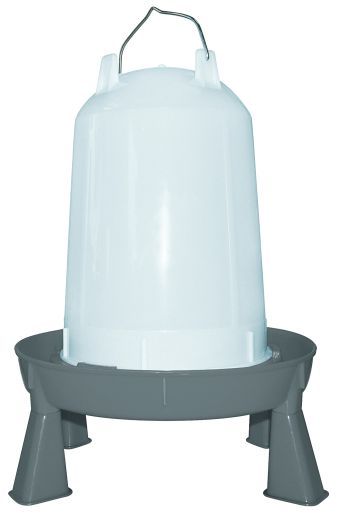 Vattenautomat 10L