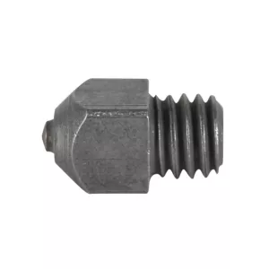 Brodd vinter Tuna 3/8 tum 10X11 mm