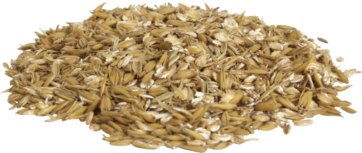 Svenska Foder Havrekross 13kg