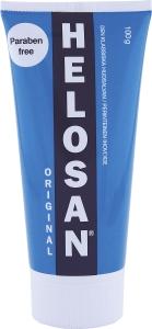 helosan