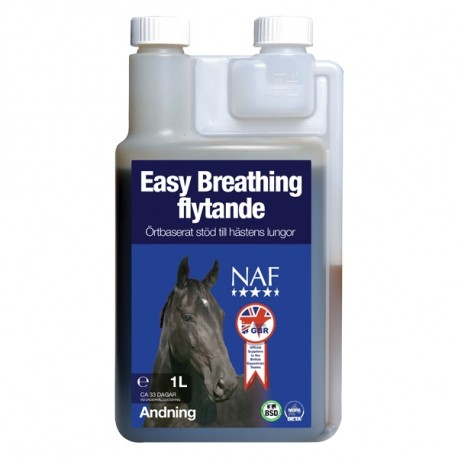 easy breathing flytande naf