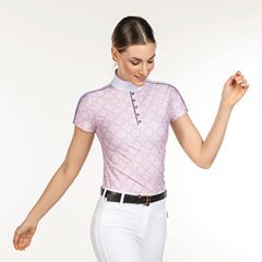 equiline belen tävlingstopp