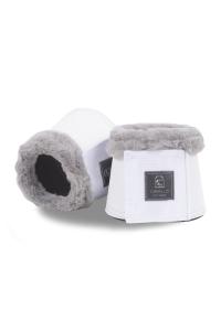 vita boots med fluff cavallo