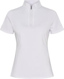 Alexis Tävlingstopp