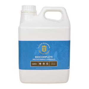 BioComplete 2,5L