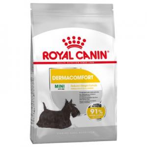 Dermacomfort Mini 3 kg
