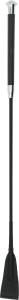 EQ Ridspö med gelhandtag 65cm
