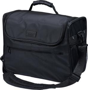 catago ryktväska 2.0