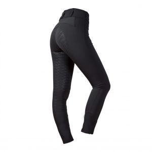 Ridbyxa Candy Micro Helskodd Silicon