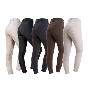 Candy Micro Helskodd Silicon