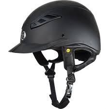EQ3 Lynx Smooth Top