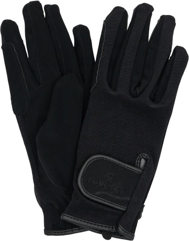 EQ KIDS Action Stretch 2.0