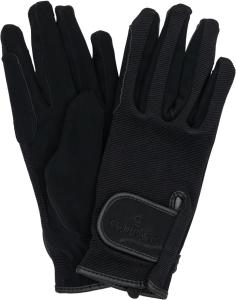 EQ KIDS Action Stretch 2.0