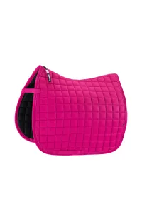 Dressyrschabrak Dynamic Lipstick Full