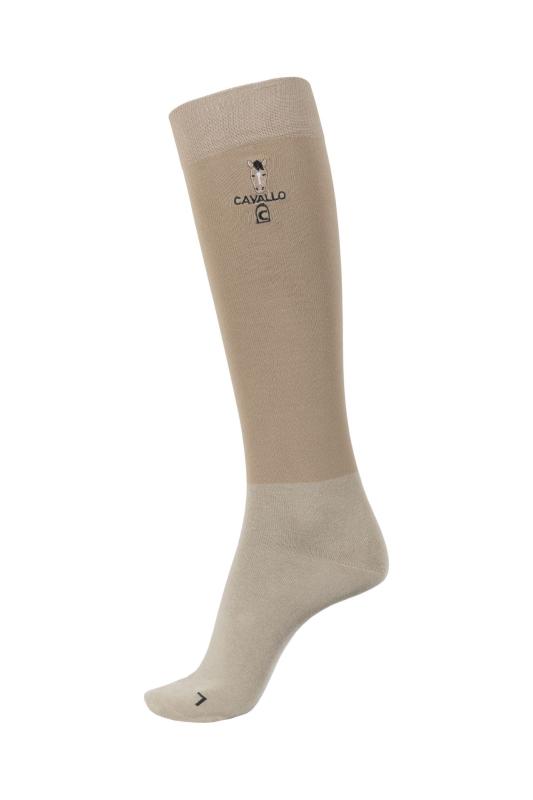 CavalSindi Hazel 35-38