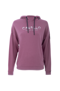 CavalDeika Hoodie JR