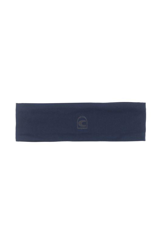 CavalHeadband Pannband Marin