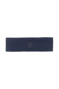 CavalHeadband Pannband Marin