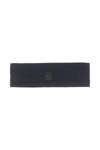 CavalHeadband Pannband Svart