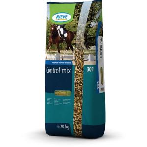 Aveve Control Mix 20kg