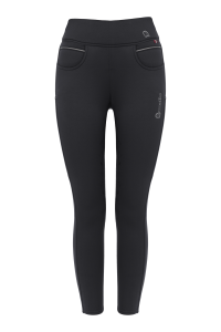 Liz Grip Ridleggings Jr