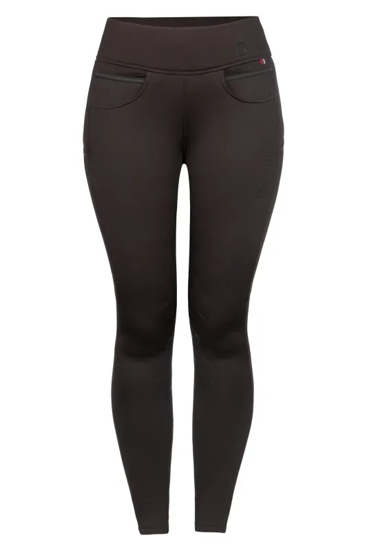 CavalLiz Grip Fodrade Ridtights