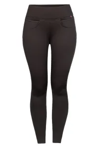 CavalLiz Grip Fodrade Ridtights