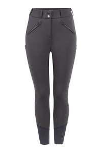 CavalCarina fodrad ridbyxa