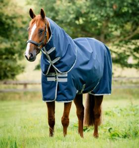 Amigo Ripstop 900D Plus Turnout 0g