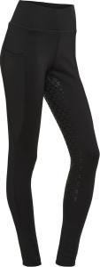 Q Safina Winter tights Helskodda