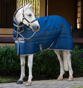 Amigo Ripstop Insulator Plus Stable 200g