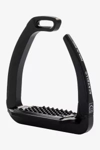 Arena Aluplus Stigbygel 360 grader arm