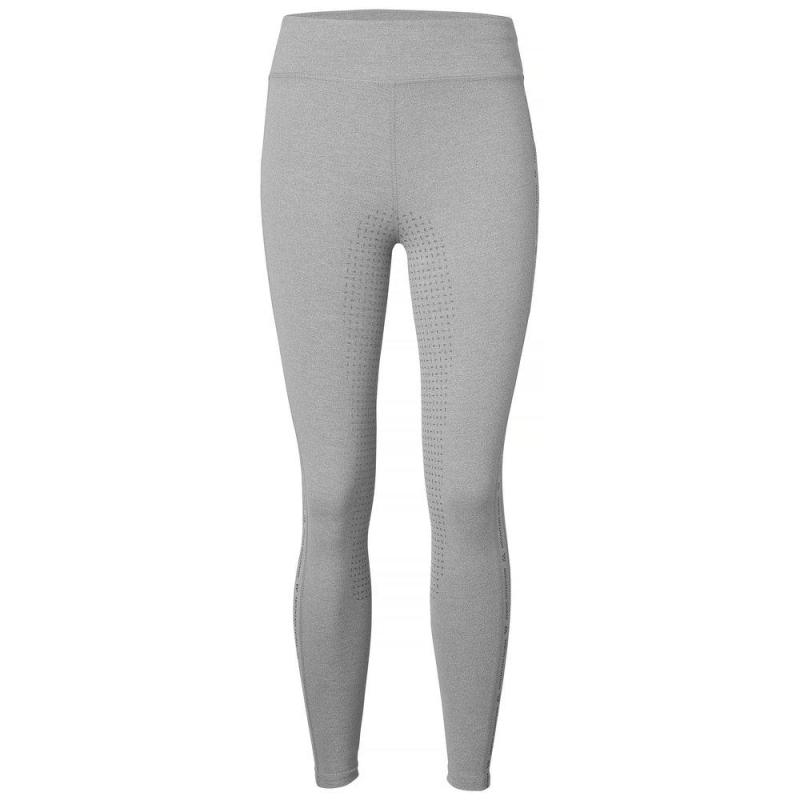 Active techtights JR