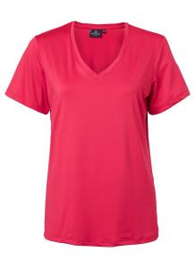 Active T-Shirt