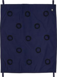 HG Pillow hönät Navy