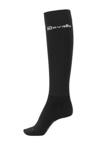 Logo Strumpa 3-pack