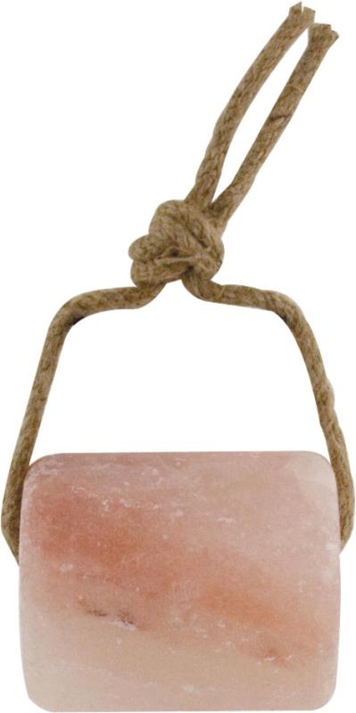 Himalayasten 2,5 kg