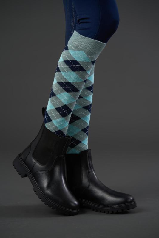 EQ Lax Argyle