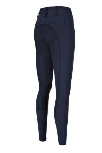 Pikeur Candela Ridbyxor Corkshell McCrown