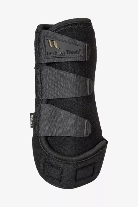 Airflow Arbetsdamasker