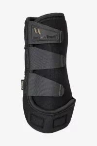 Airflow Arbetsdamasker