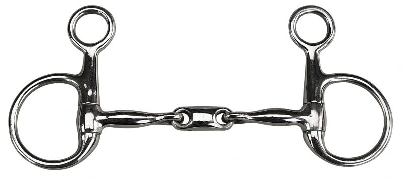 baucher bett tredelat