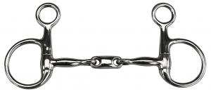 baucher bett tredelat