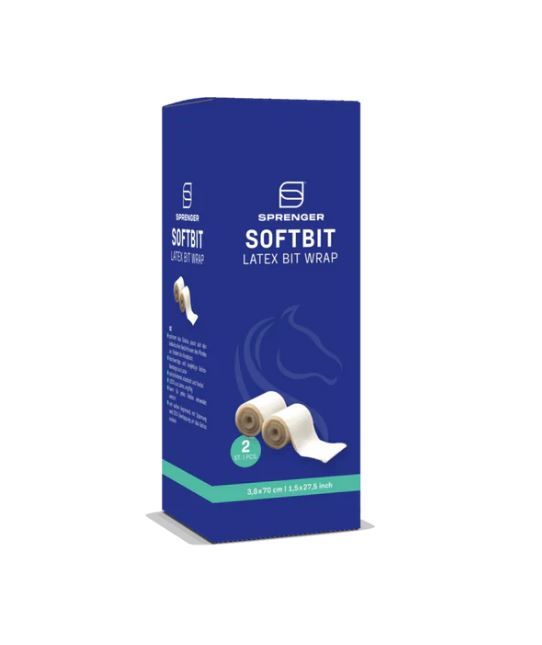 Sprenger Bettejp latex