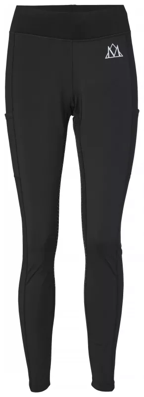Bianca Weather proof Tights