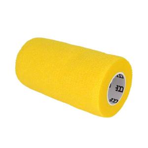 Biofarmab Självhäftande bandage 4,5m x 10cm