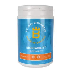 BioStability 500g